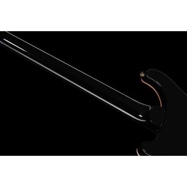 PRS Custom 24 08 10 Top PT