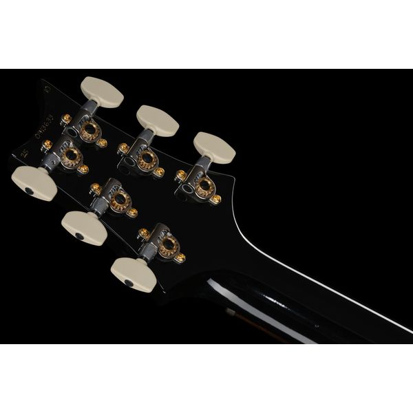 PRS Custom 24 08 10 Top PT