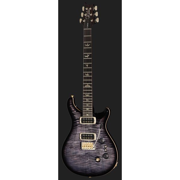 PRS Custom 24 08 10 Top PT