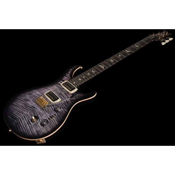 PRS Custom 24 08 10 Top PT