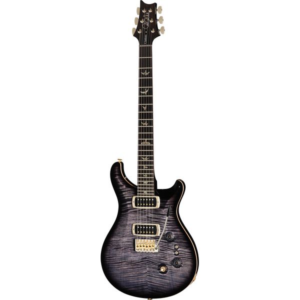 PRS Custom 24 08 10 Top PT