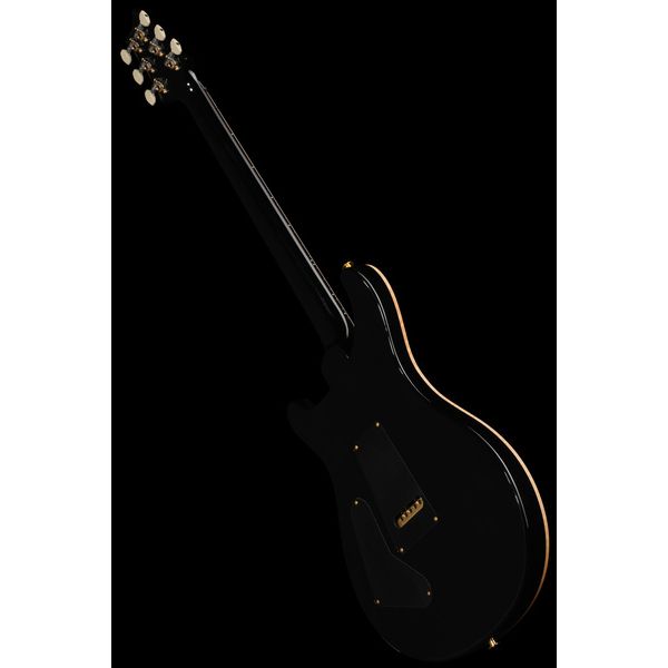 PRS Custom 24 08 10 Top PT