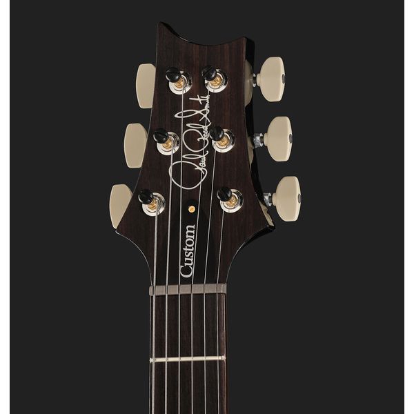 PRS Custom 24 08 10 Top PT