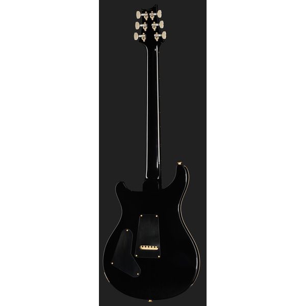 PRS Custom 24 08 10 Top PT