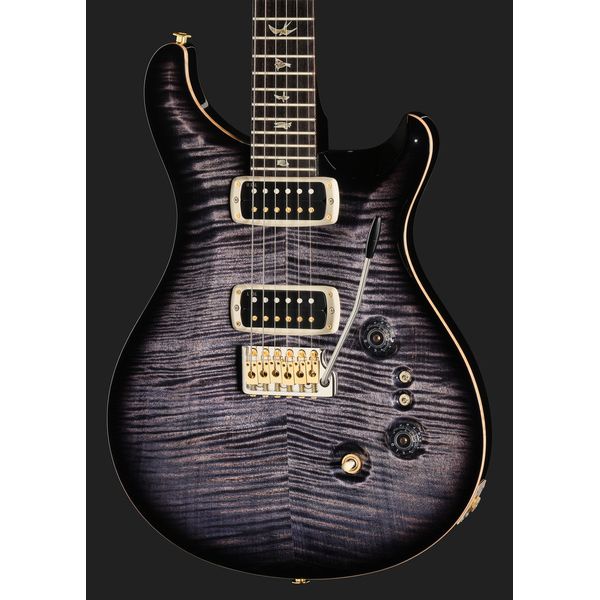 PRS Custom 24 08 10 Top PT