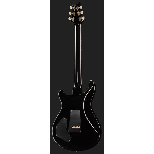 PRS PRS DGT Moons BW
