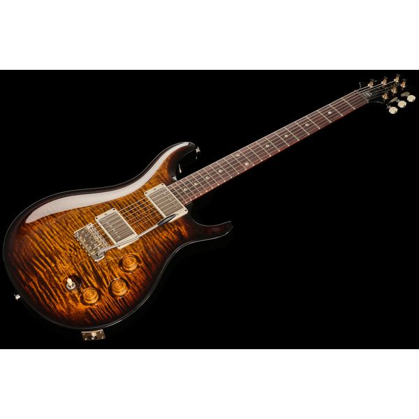 PRS PRS DGT Moons BW
