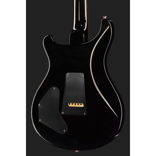PRS PRS DGT Moons BW