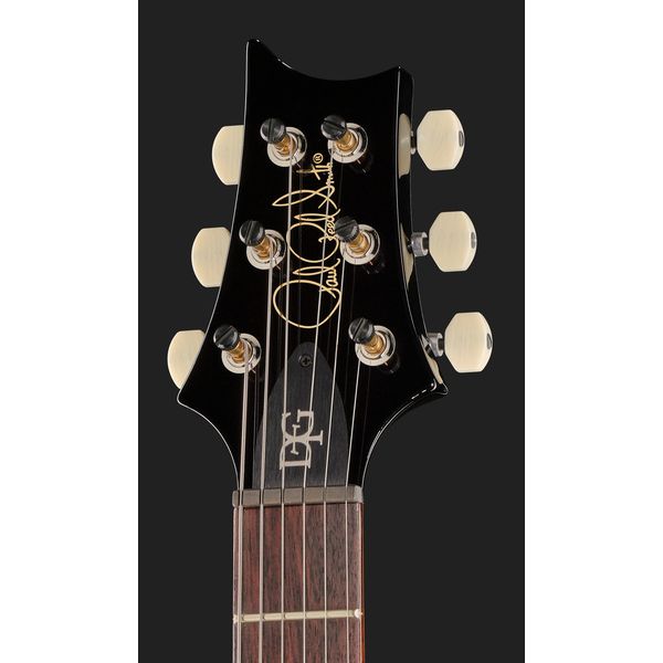 PRS PRS DGT Moons BW