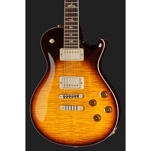 PRS McCarty SC594 MCTSB 10 Top