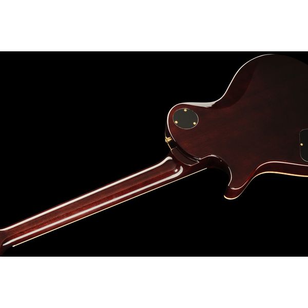 PRS McCarty SC594 MCTSB 10 Top