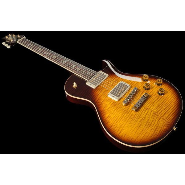 PRS McCarty SC594 MCTSB 10 Top