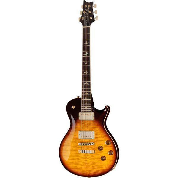 PRS McCarty SC594 MCTSB 10 Top