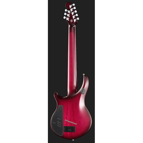 Music Man John Petrucci Majesty 8 AR