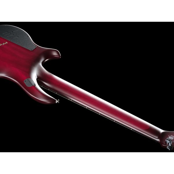 Music Man John Petrucci Majesty 8 AR