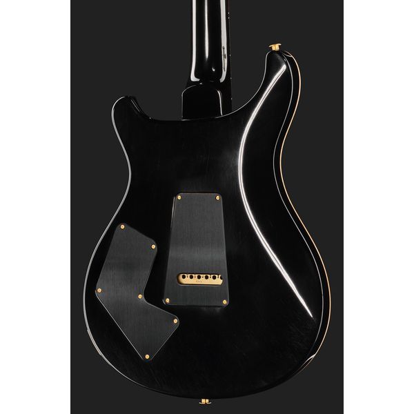 PRS Modern Eagle WB 10 Top 2