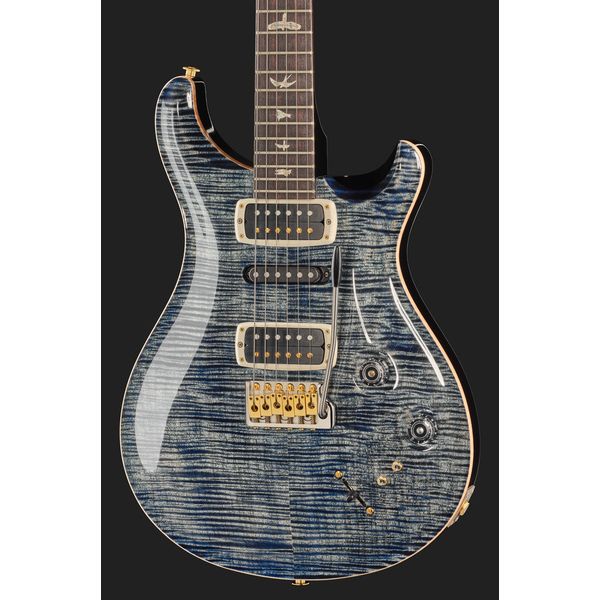 PRS Modern Eagle WB 10 Top 2