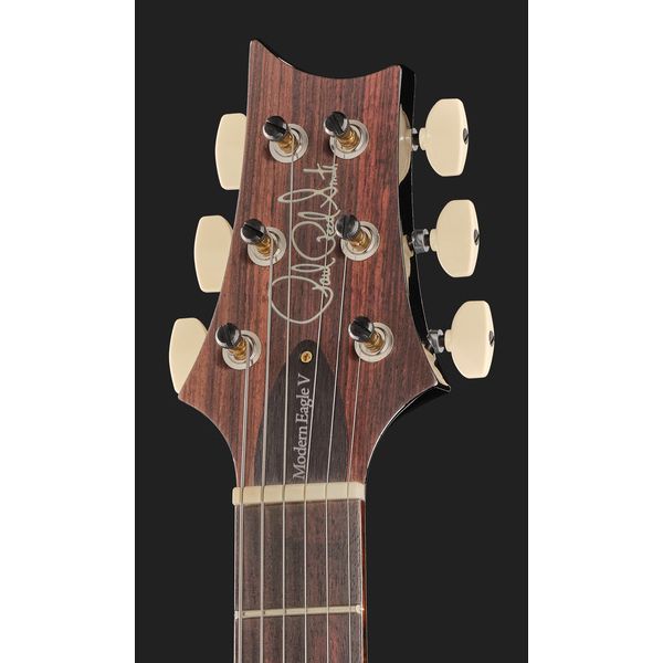 PRS Modern Eagle WB 10 Top 2