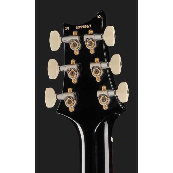PRS Modern Eagle WB 10 Top 2