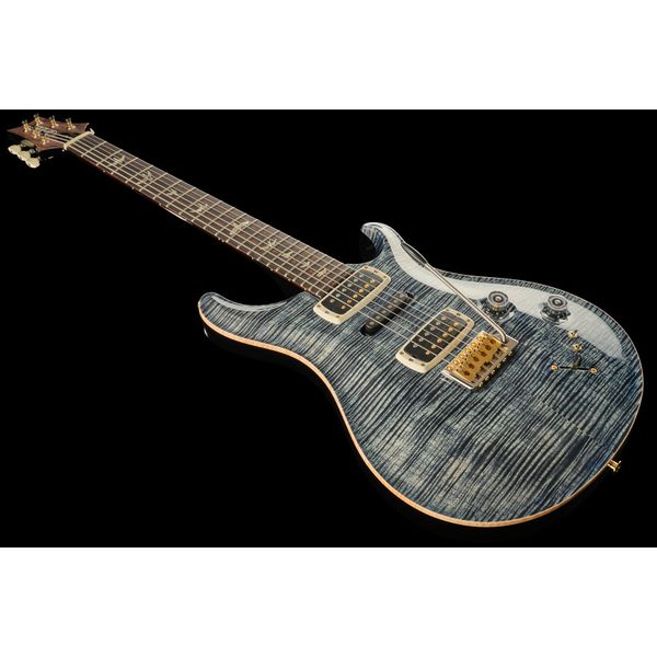 PRS Modern Eagle WB 10 Top 2