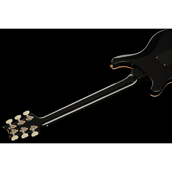 PRS Modern Eagle WB 10 Top 2