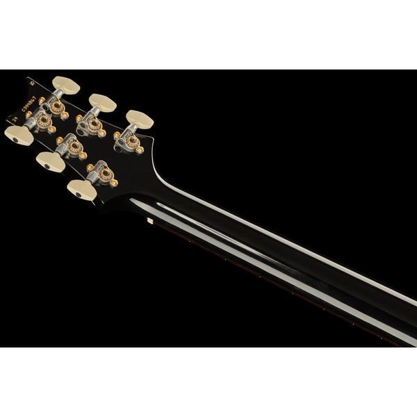 PRS Modern Eagle WB 10 Top 2