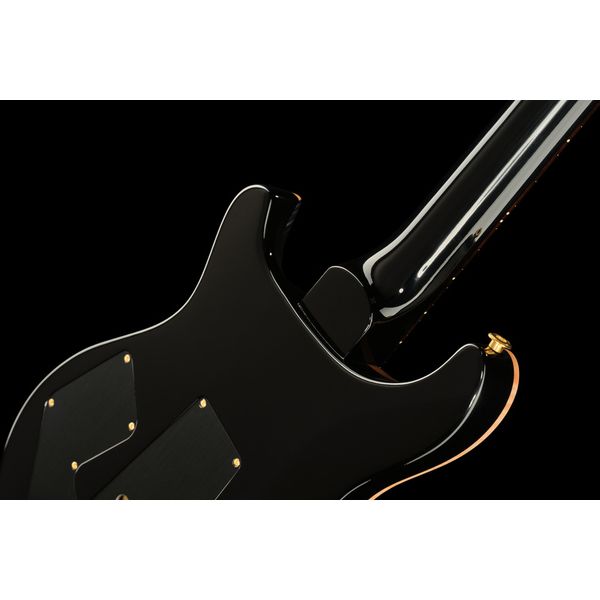 PRS Modern Eagle WB 10 Top 2