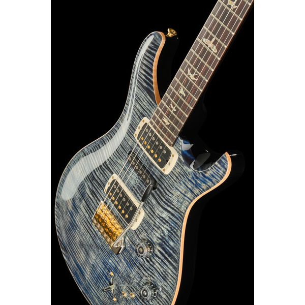 PRS Modern Eagle WB 10 Top 2