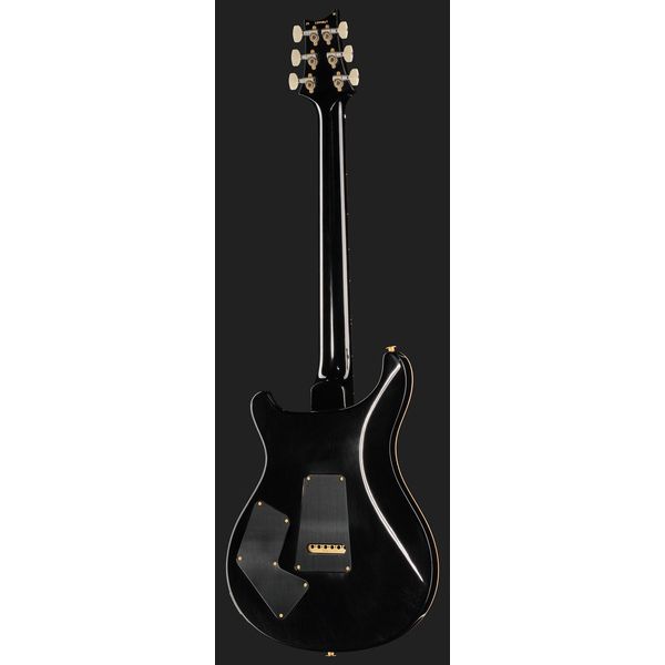 PRS Modern Eagle WB 10 Top 2