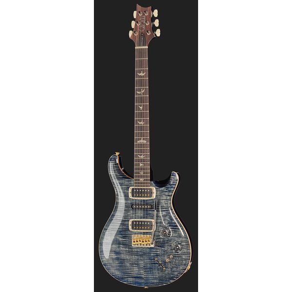 PRS Modern Eagle WB 10 Top 2