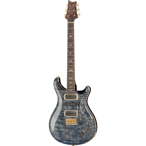 PRS Modern Eagle WB 10 Top 2