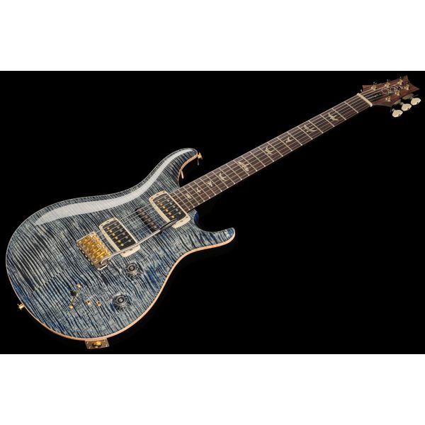 PRS Modern Eagle WB 10 Top 2