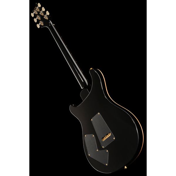 PRS Modern Eagle WB 10 Top 2