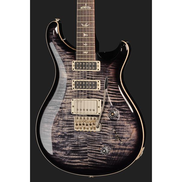 PRS Studio
