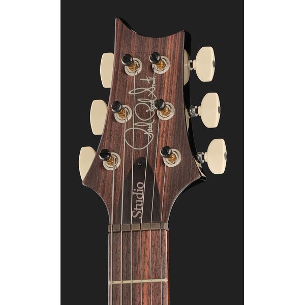 PRS Studio
