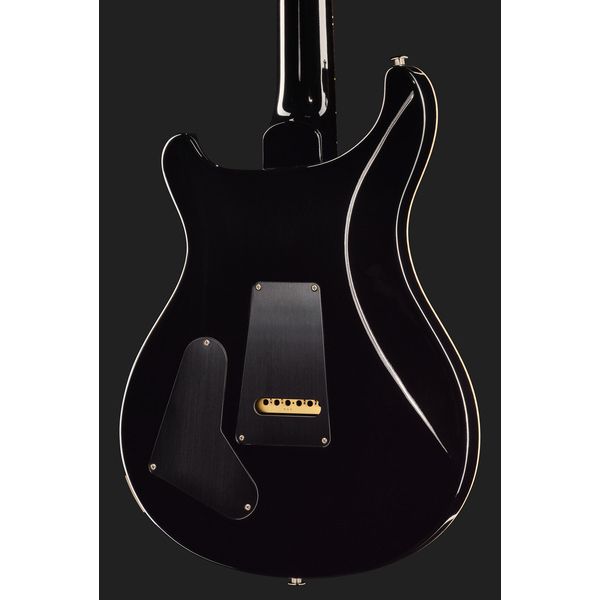 PRS Studio