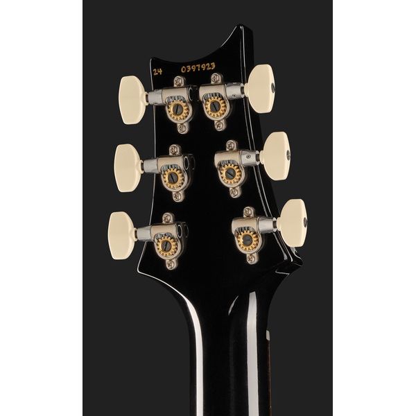 PRS Studio