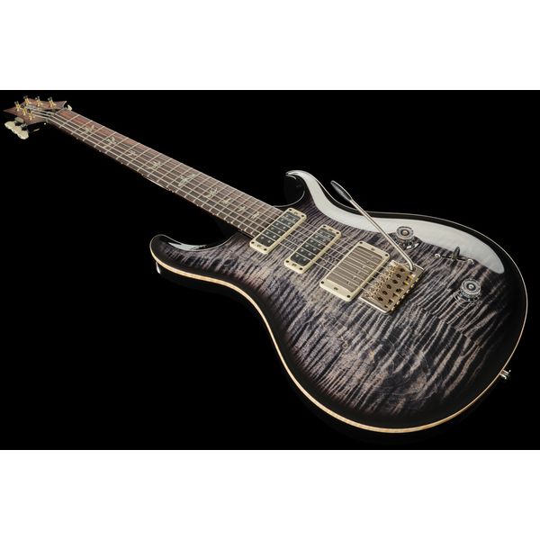 PRS Studio