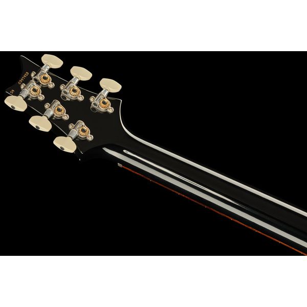 PRS Studio