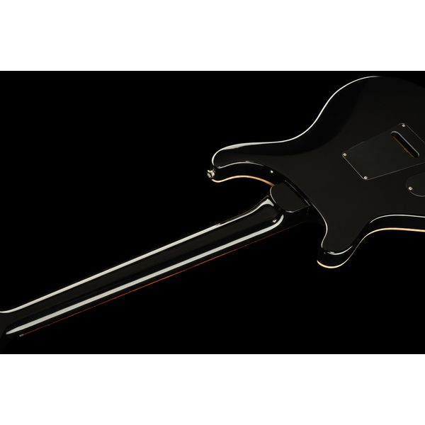 PRS Studio