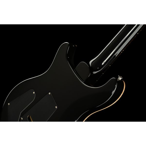 PRS Studio
