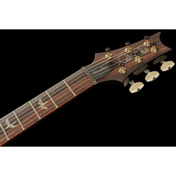 PRS Studio