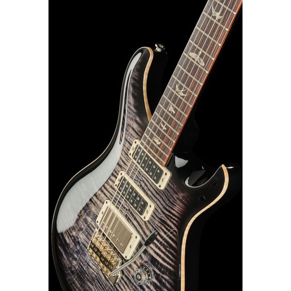PRS Studio