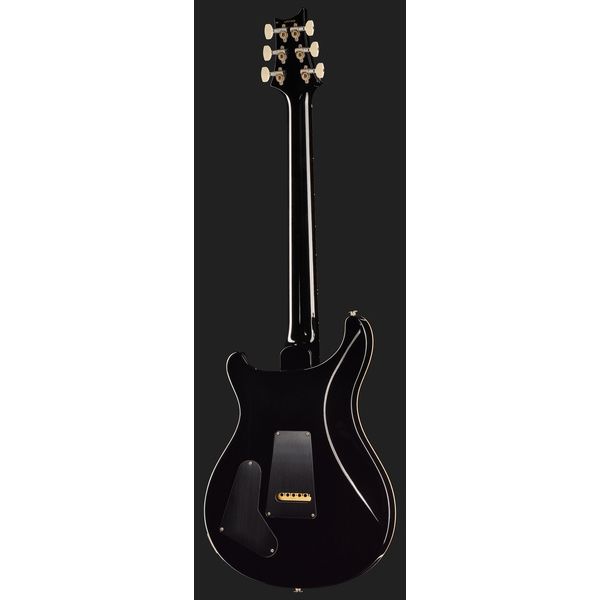 PRS Studio
