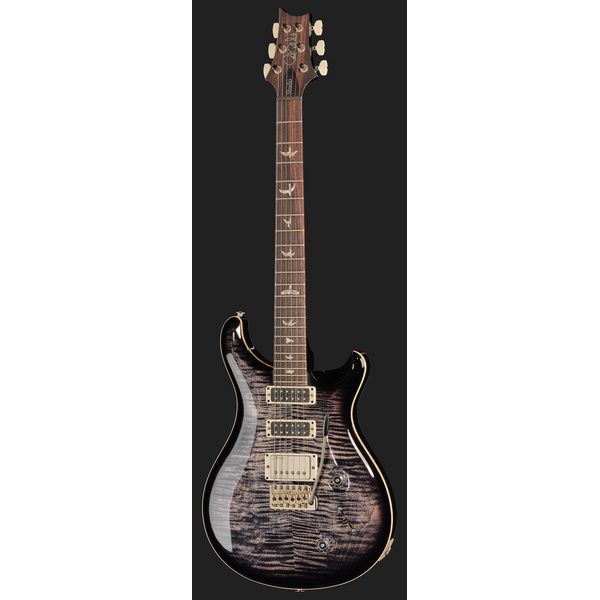 PRS Studio