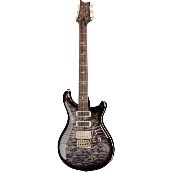 PRS Studio