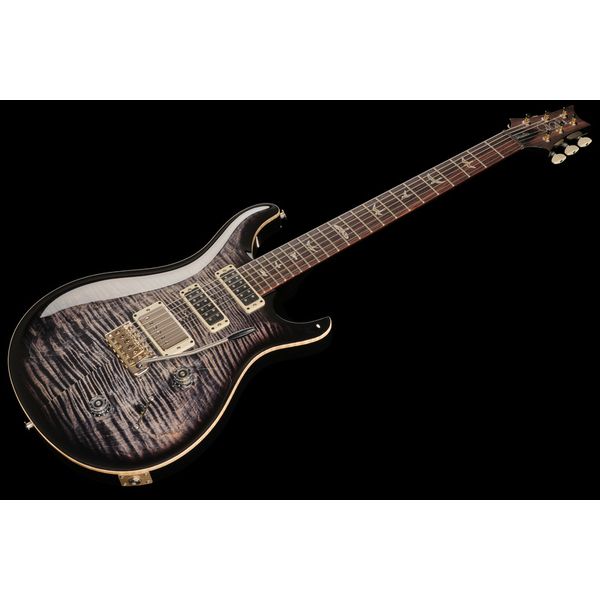 PRS Studio