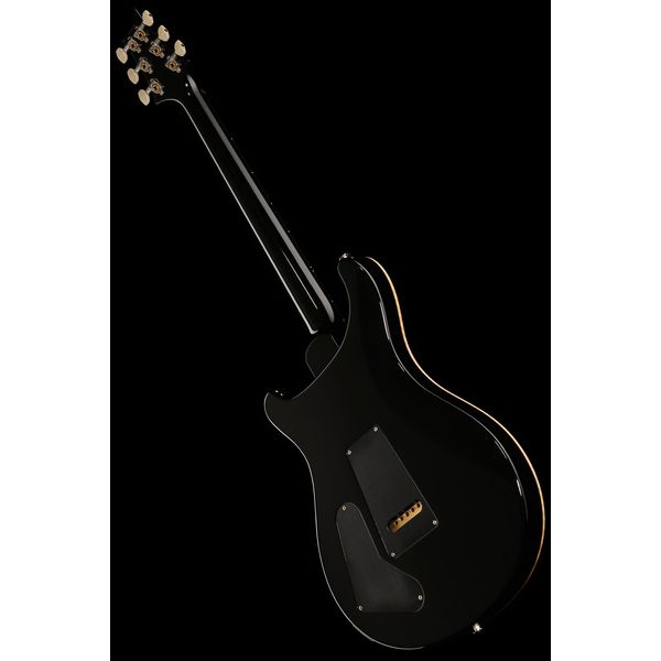 PRS Studio