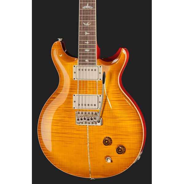 PRS Santana Retro McCarty