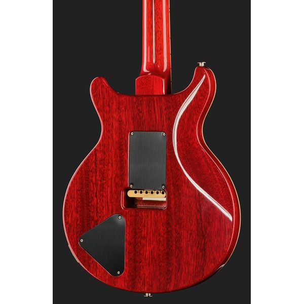 PRS Santana Retro McCarty